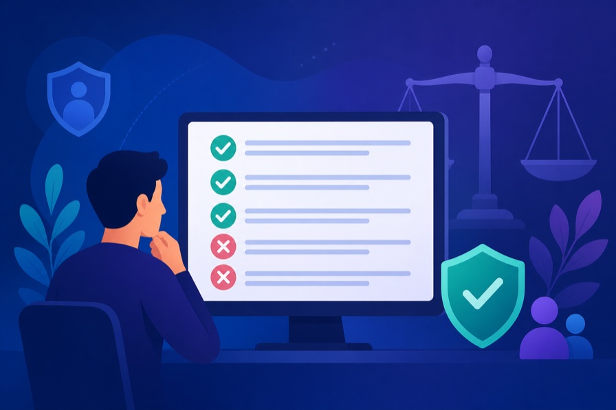 Rules for responsible use of the Buttons platform