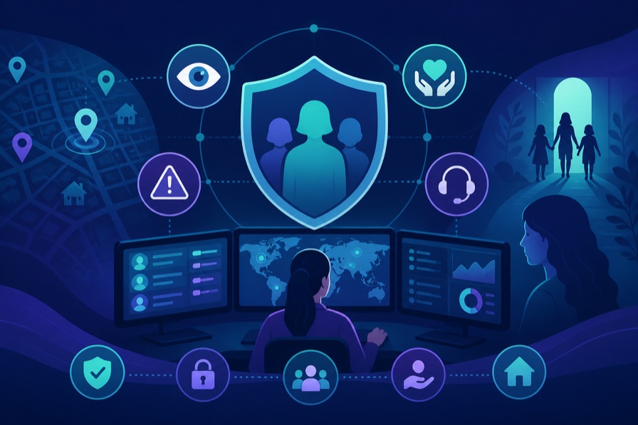 Safeguards against exploitation on the Buttons platform