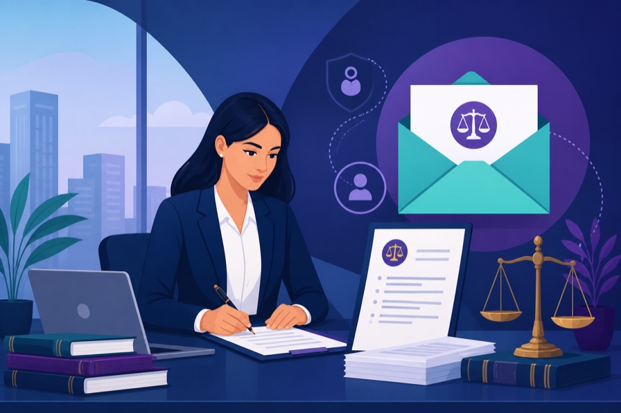 Contacting the Buttons designated copyright agent