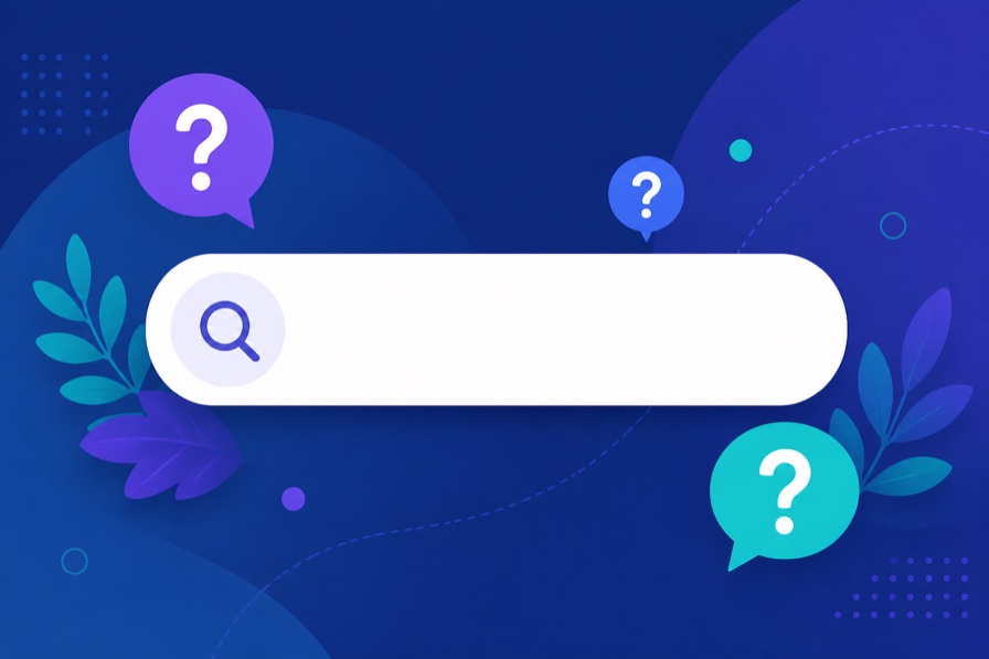 Search the Buttons help center for answers